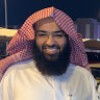 مستخدم مجهول