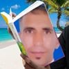 profile/larbi-hakki