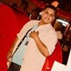 profile/صلاح-السلمان