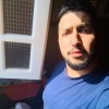 profile/محمود-اشىرف