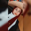 مستخدم مجهول