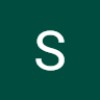 https://cdn.ujeeb.com/users/100*100/HvBekLP8y0oUBfHPk7f57leSHSvTnGQx.jpg