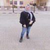 profile/هدير-الشتري
