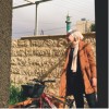 profile/سرين-وليد-الفار