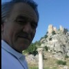 مستخدم مجهول
