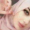 مستخدم مجهول