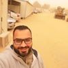 مستخدم مجهول
