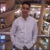 مستخدم مجهول