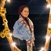 profile/سلمي-طارق