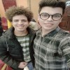 profile/أحمد-عبدالعليم-عبدالفتاح-سالم-شطا