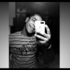 profile/احمد-قاسم-3