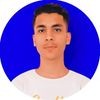 profile/ashraf-elkalla-1
