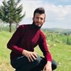 مستخدم مجهول