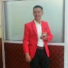https://cdn.ujeeb.com/users/100*100/I4O6jyVr99WNOpib2aDFomBHRcoMJqRT.jpg