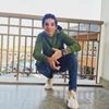 profile/عمر-محمد-7