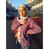 profile/مروه-حسنين-محمد