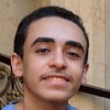 مستخدم مجهول