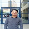 profile/فادي-صبحي-اسرائيل-فهيم