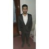 profile/عبدالرحمن-65