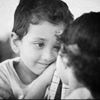 profile/رنا-نفاد