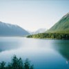 https://cdn.ujeeb.com/users/100*100/IBAhwul04BY3LXHVS0070JewZnYNVZjQ.jpg