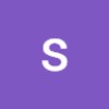 profile/soso-sysy