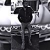 مستخدم مجهول