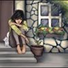 profile/بشرى-عرابي