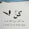 https://cdn.ujeeb.com/users/100*100/IC4x0VL0QdAvNqxbI3QwwakRuCMtmyG8.jpg