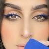 profile/رغد-المجالي