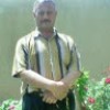مستخدم مجهول