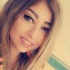 profile/داليا-فهد-عبيدات