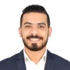 مستخدم مجهول