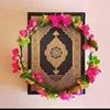 profile/حنان-عبد