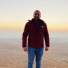 مستخدم مجهول