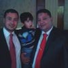 profile/فوزى-عبدالله-عبدالمطلب-الخويسكى