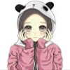 https://cdn.ujeeb.com/users/100*100/IFKN6hCy61RgkedHEfSai4kyoEZkjG9F.jpg