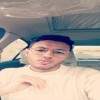 profile/مازن-موسى-محمد-موسى