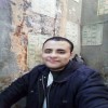 profile/مصطفى-محمد-5