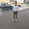 profile/يوسف-محمود-ابو-الحجاج-1