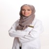 profile/رولا-الهريمي