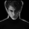 profile/mabara-four