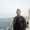 مستخدم مجهول