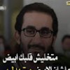 مستخدم مجهول