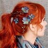 profile/رانيا-5