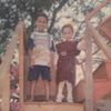 profile/nourhan-ahmed-ali