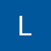 profile/لانا-كراز