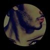 profile/محمد-حسن-16