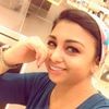 profile/ايمان-فضل