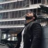 profile/حمزة-بدران